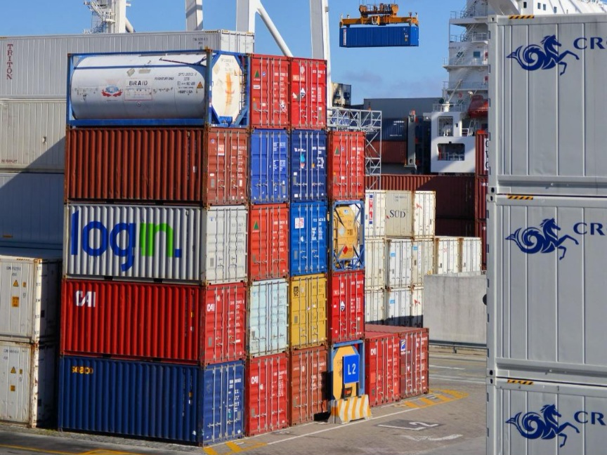Carta de Conjuntura da SEI aponta desaceleração da economia no 2º trimestre, apesar do emprego em alta