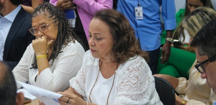 Adiada votação da Loteria Municipal e do PLE que altera leis urbanísticas