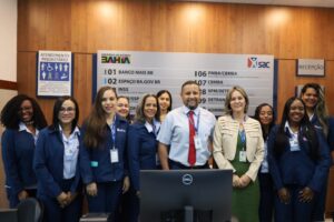 Leia mais sobre o artigo SAC Busca Vida inicia atendimento à população na próxima segunda-feira (13)