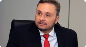 Leia mais sobre o artigo Bahia mantém dívida baixa em 2025, com queda expressiva nas últimas décadas