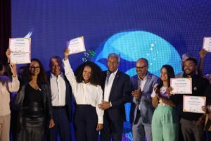 Leia mais sobre o artigo Jerônimo abre Semana Nacional de Ciência e Tecnologia e autoriza recuperação do Museu da Ciência e Tecnologia da Bahia