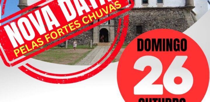 Movimentos fazem ato neste domingo (26), às 10h, no Farol contra mudanças no PDDU