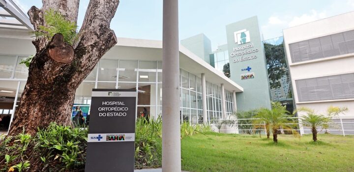 Bahia é líder em investimentos no país em 2025, somando R$ 4,12 bilhões