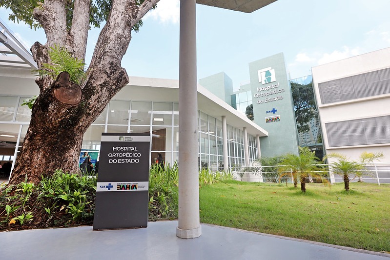 Bahia é líder em investimentos no país em 2025, somando R$ 4,12 bilhões