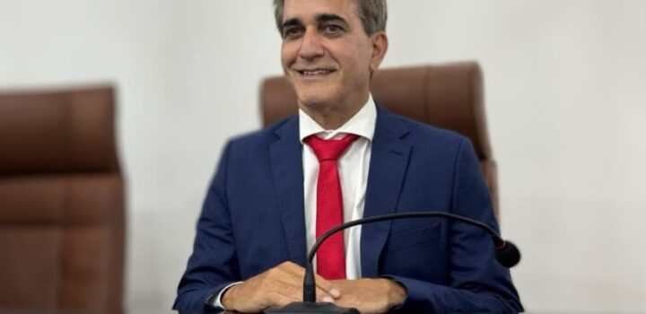 Investir em gente é o segredo: deputado celebra liderança da Bahia