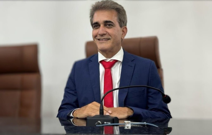 Investir em gente é o segredo: deputado celebra liderança da Bahia