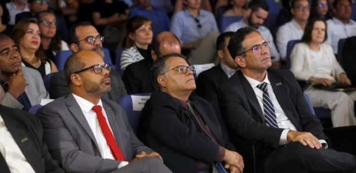 Bahia lança Estratégia de Governo Digital para modernizar a gestão pública