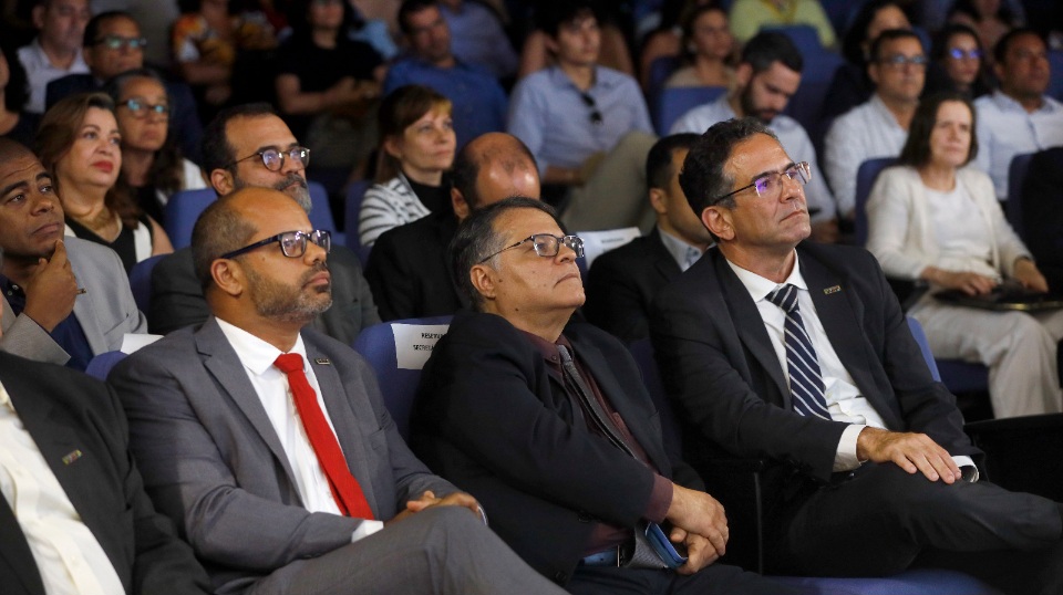 Bahia lança Estratégia de Governo Digital para modernizar a gestão pública