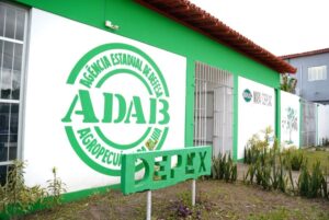 Leia mais sobre o artigo Governo reforça segurança e garante apoio à cultura e cidadania em Teixeira de Freitas