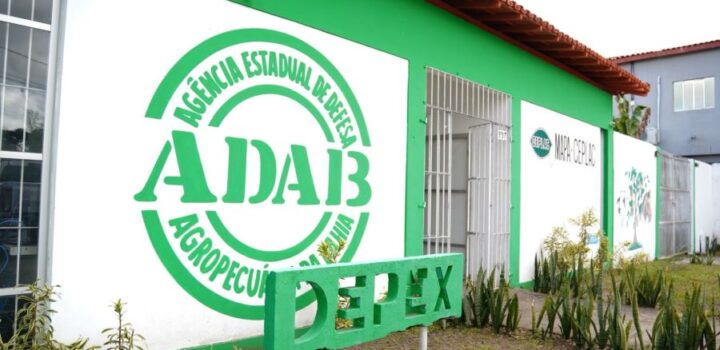 Governo reforça segurança e garante apoio à cultura e cidadania em Teixeira de Freitas