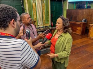Leia mais sobre o artigo MP-BA recomenda suspender PLE 424 por invadir competência do PDDU e da LOUS
