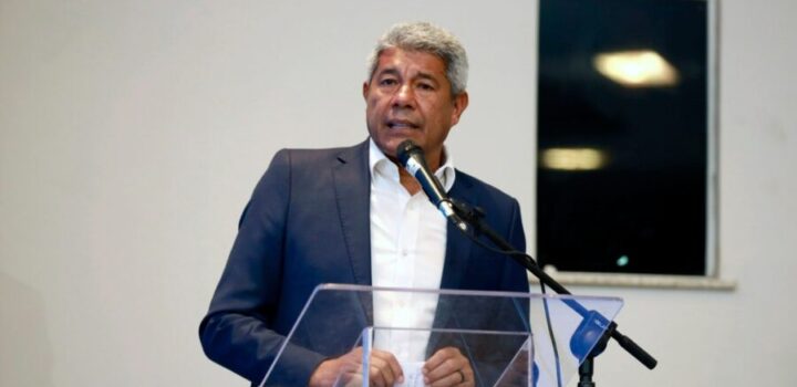 Governo concede licença prévia para construção de centro de treinamento do Bahia em Camaçari