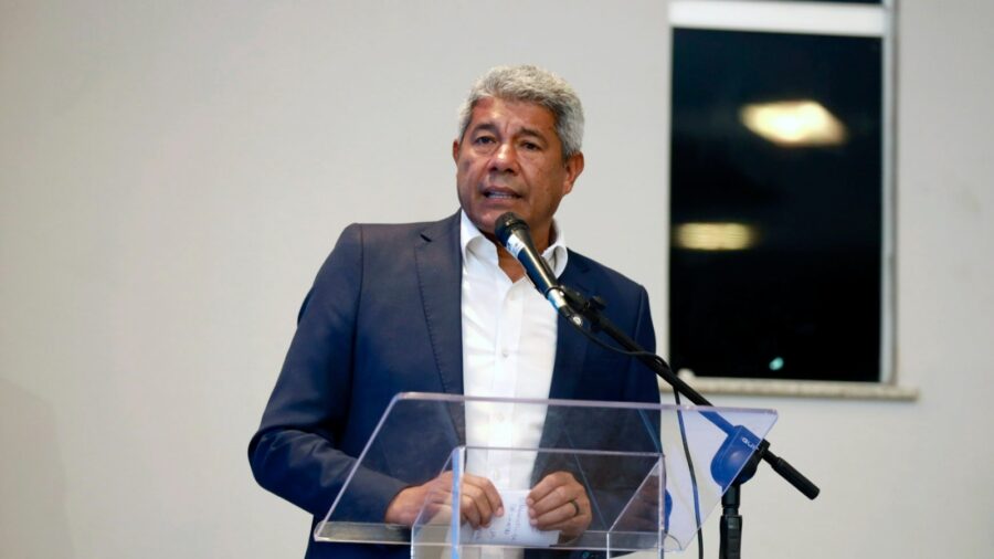 Governo concede licença prévia para construção de centro de treinamento do Bahia em Camaçari