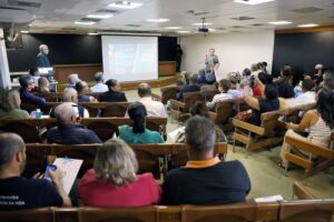 Leia mais sobre o artigo Bahia amplia roteiros turísticos com novos produtos nas 13 zonas do estado