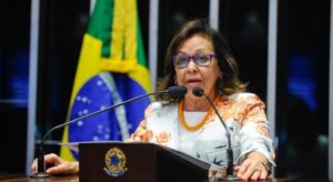 Leia mais sobre o artigo Deputados elogiam gestão de Jerônimo após divulgação de dados do Siconfi