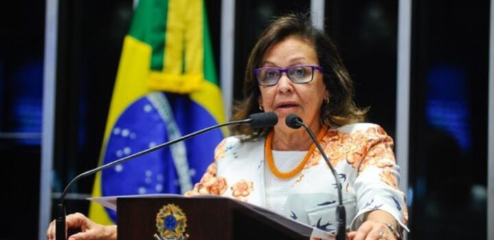 Deputados elogiam gestão de Jerônimo após divulgação de dados do Siconfi