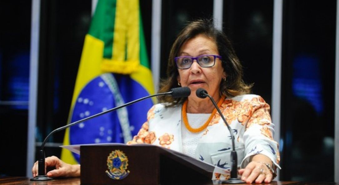 Bahia alcança liderança em investimentos e reafirma compromisso com o desenvolvimento responsável, destaca Lídice da Mata