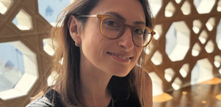 Nestlé Brasil anuncia Paula Munhoz como nova Diretora de Marketing de Chocolates