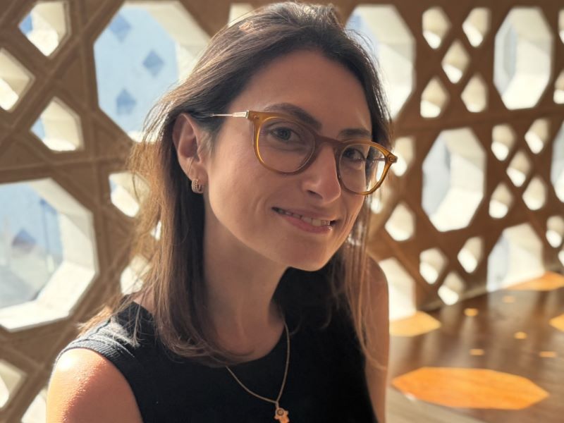 Nestlé Brasil anuncia Paula Munhoz como nova Diretora de Marketing de Chocolates