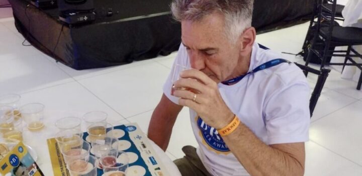 Representantes de 42 países confirmam participação no Bahia Beer Festival – Alagoinhas