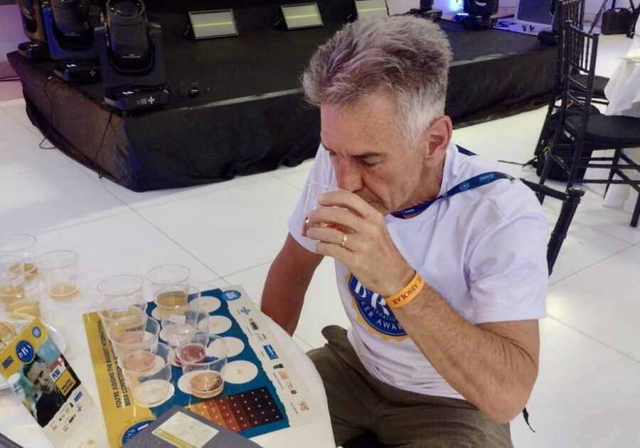 Representantes de 42 países confirmam participação no Bahia Beer Festival – Alagoinhas