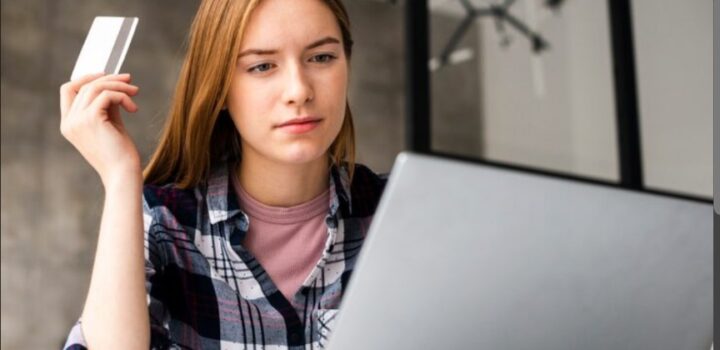Downtime pode causar prejuízos milionários e ameaçar vendas durante a Black Friday