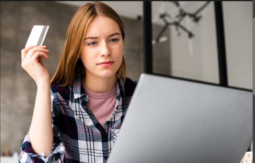 Downtime pode causar prejuízos milionários e ameaçar vendas durante a Black Friday