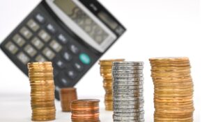 Leia mais sobre o artigo Para CNI, decisão da Câmara de derrubar MP que aumentava IOF foi acertada