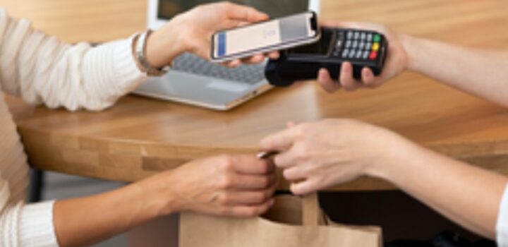 Pix Automático inicia  nova era para pagamentos no país