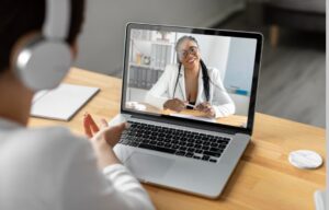 Leia mais sobre o artigo Cerca de 45% das contratações de Telesserviços foram de beneficiários de programas sociais