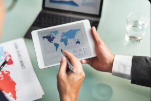 Leia mais sobre o artigo ABIMAQ abre inscrições abertas para curso sobre comércio exterior