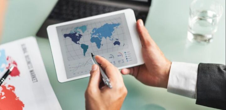 ABIMAQ abre inscrições abertas para curso sobre comércio exterior
