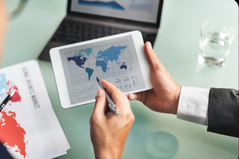 ABIMAQ abre inscrições abertas para curso sobre comércio exterior