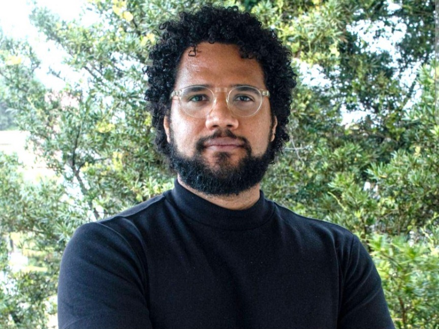 Ju Monte e Lucas Reis vão debater criatividade e branding com IA no Enapro 2025