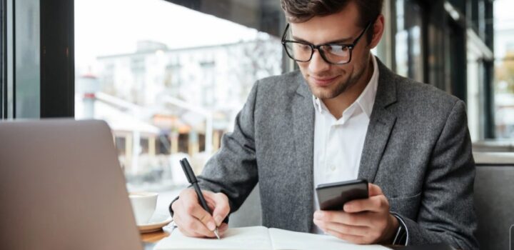 Contabilidade digital e Big Data: atuação preditiva e estratégica no setor de tecnologia