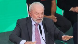Leia mais sobre o artigo No Sudeste Asiático, Lula buscará mercado de 680 milhões de habitantes