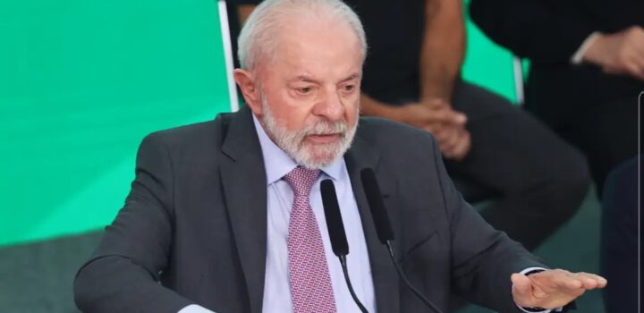 No Sudeste Asiático, Lula buscará mercado de 680 milhões de habitantes