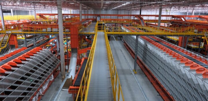 Shopee anuncia novembro histórico com recorde de cupons