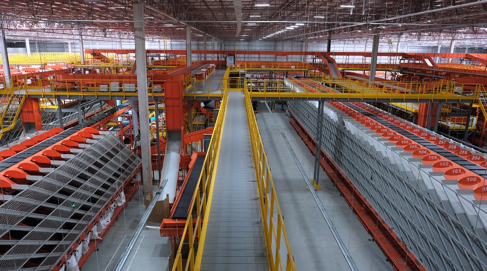 Shopee anuncia novembro histórico com recorde de cupons e menor tempo de entrega