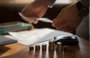 Leia mais sobre o artigo Bahia deixa de arrecadar quase R$ 600 mi em impostos, aponta estudo da USP
