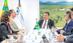 Leia mais sobre o artigo Cerca de 2,5 milhões de inscritos no CadÚnico viram MEI