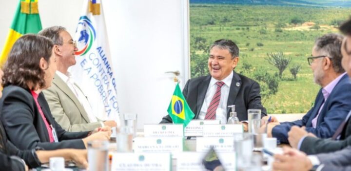 Cerca de 2,5 milhões de inscritos no CadÚnico viram MEI