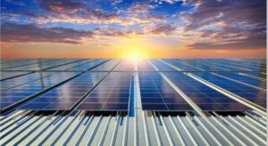 Leia mais sobre o artigo Expansão do mercado de energia solar alerta sobre cuidados com equipamentos