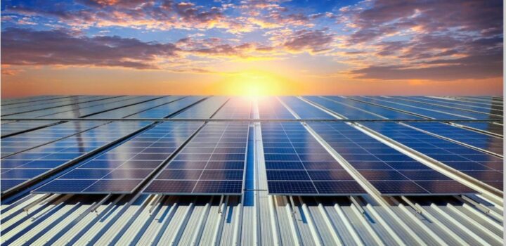 Expansão do mercado de energia solar alerta sobre cuidados com equipamentos
