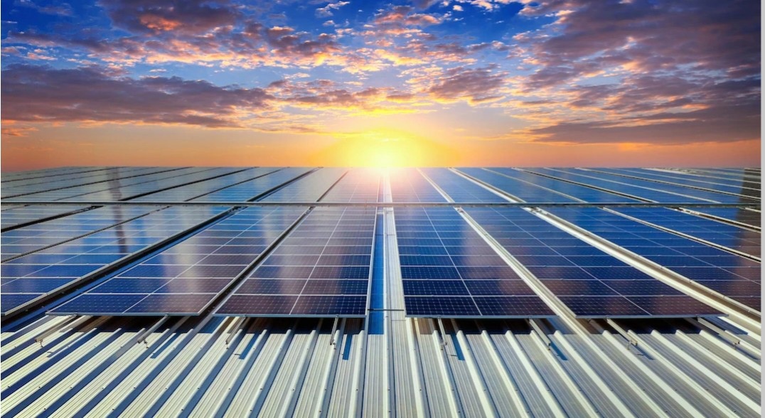 Expansão do mercado de energia solar alerta sobre cuidados com equipamentos