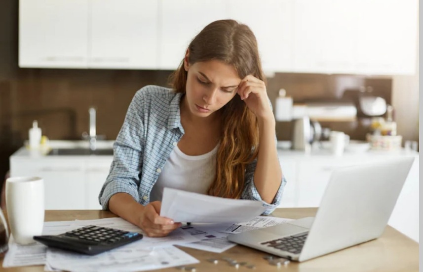 Reincidência na inadimplência atinge 85,50% dos consumidores no país