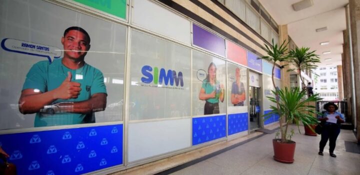 Palestra no Simm vai abordar inclusão de pessoas com epilepsia no mercado de trabalho