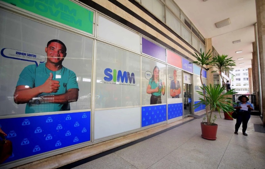 Palestra no Simm vai abordar inclusão de pessoas com epilepsia no mercado de trabalho