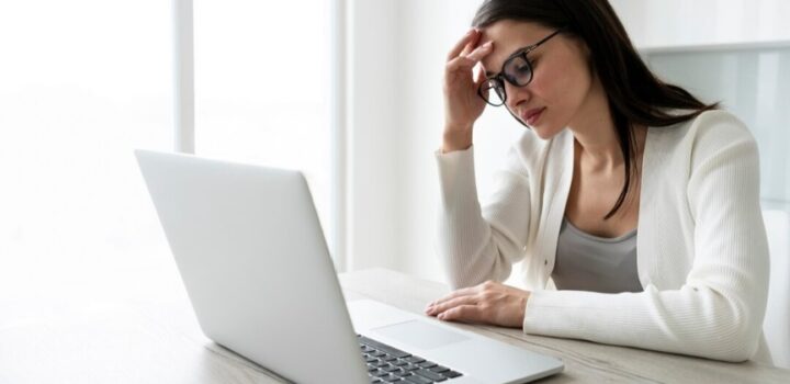 Especialista alerta para risco de incumprimento de obrigações do MEI