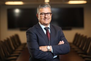 Leia mais sobre o artigo Capitalização cresce 9,7% até agosto